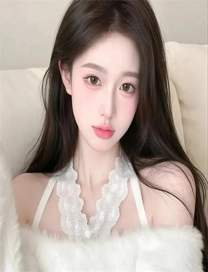 年轻的朋友6免费观看_亚洲视频网站欧美视频网站_韩国电影推荐荷尔蒙原片原声