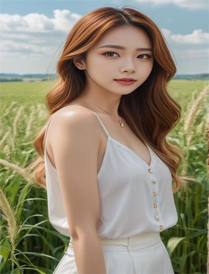 九九线精品视频在线观看视频_把女人弄爽特黄A大片高清_快播qvod