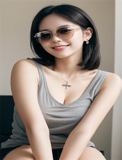 欣赏手册：《修女战士 第二季》的理解复杂的叙事结构 助你获得专业视角