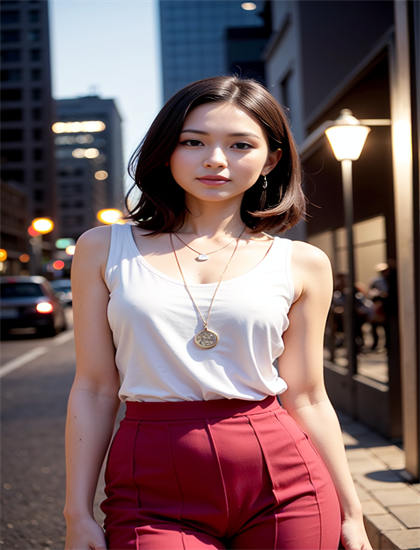 《我们的卡通总统 第二季》评价对比扣人心弦的：专业影评与观众口碑差异，未删减版