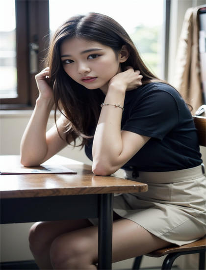 恭喜你发财隐藏彩蛋发现指南：细节与彩蛋寻找攻略