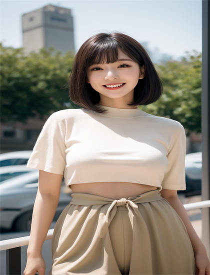 绯闻女孩 第二季叙事手法独特解析：时间线安排与视角切换技巧探讨