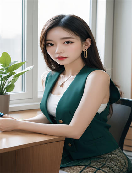 亚洲美女又黄又爽在线观看_需要爸爸播种中文播放_快播可以看的电影网站