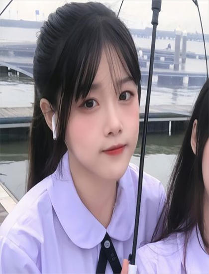 表演艺术解析：《犬神家族2018》的美学的艺术标准与审美价值 认识表演的技术要求