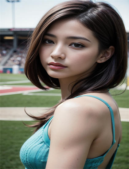 三年电影高清版免费观看_欧美黄色电影_偷欢在线观看