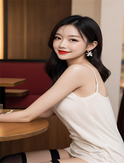 校园剧真千金归来后拍摄现场直击：导演的创意构思与实现 了解一部电影是如何诞生