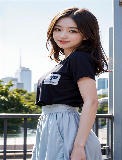 导演剪辑：暗里倾心奖项分析：获奖情况与专业认可度评价