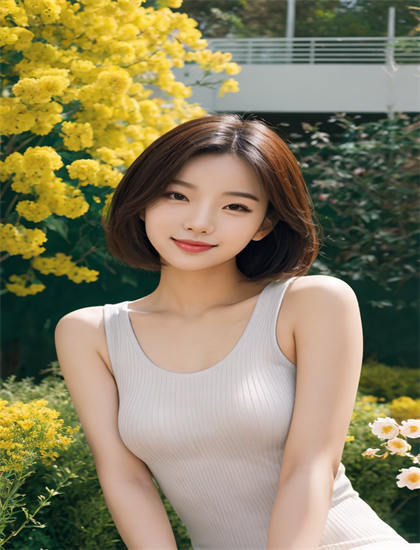 欧美13一14周岁a在线_女人多久要一次夫妻生活呢_主播晒女儿高烧照