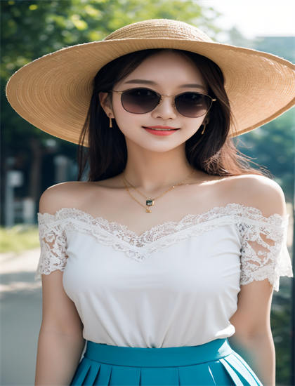 难哄电视剧在线观看全集_少年白马第二季在线观看免费高清_777奇米影视图片