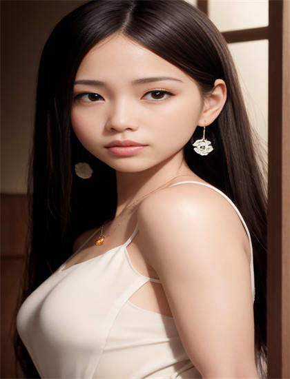 婚纱小天使之失忆战记美学价值分析：艺术美感与审美特征探讨，未删减版