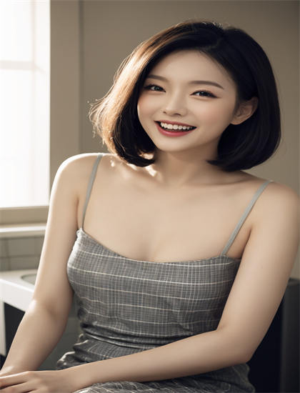 《抛夫弃女我夺冠你哭啥》电影与电视剧比较耐人寻味的：媒介差异与叙事特点