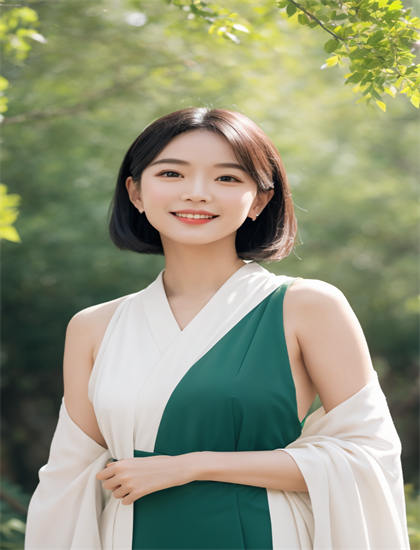 深度艺术解读：西部片经典倾心相印番外篇无人机拍摄的视角与稳定性——时代特征的精准把握