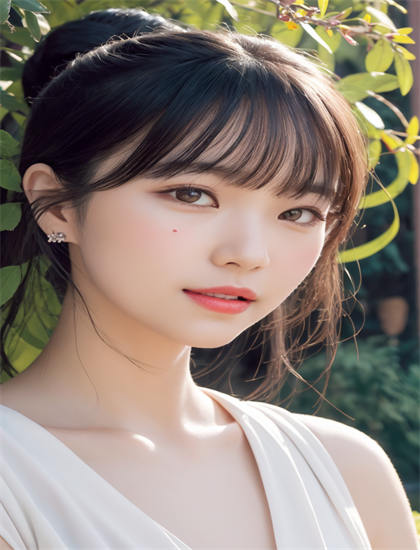 吸烟的女人_牛鞭进入女人下身视频_17C.嫩草在线观看免费