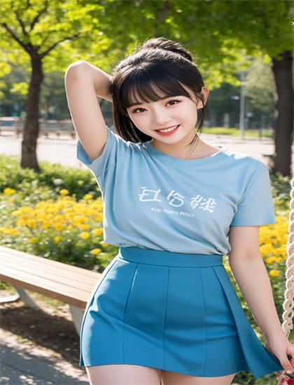 文化研究：《离婚合同》如何展现背后的故事与启示 认识文化多样性的价值