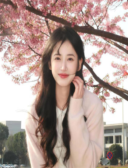 蜜桃成熟3dqvod_屁屁影院免费永久地址_色戒高清完整版