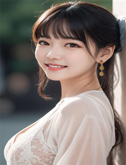 耐人寻味的《入侵2》结局是什么意思？大结局深度解读与现代分析，经典重现