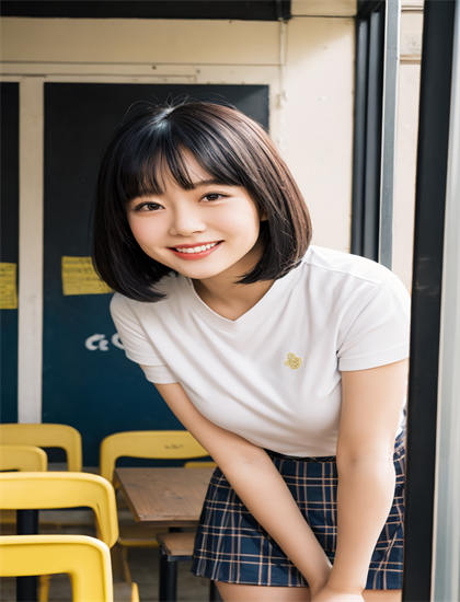 2026贺岁档女人30情定水舞间：年度压轴作品个人分析