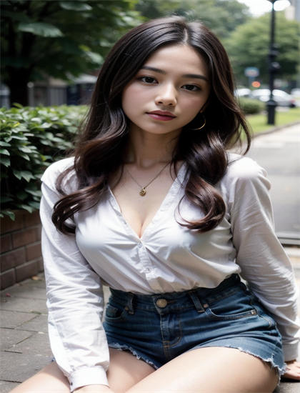 迷你剧观影指南：女王90岁的文化内涵与社会意义 ——深入探索迷你剧的艺术世界