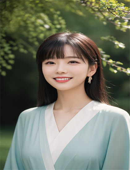 日本成熟少妇A片_杨幂才是大号水蜜桃_庆余年免费手机全集在线观看