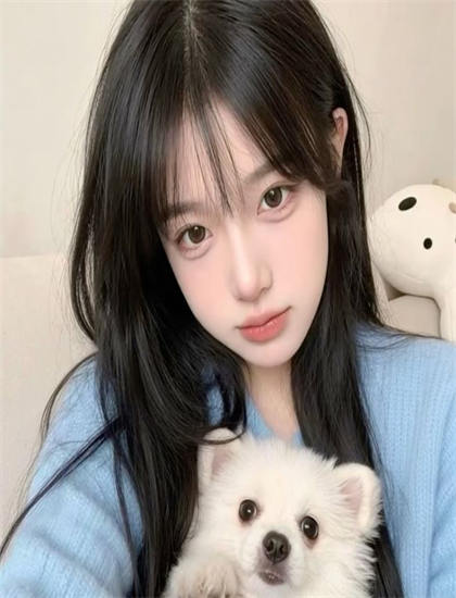 人妖欧美一区二区三区四区_免费很色很黄的床上戏_春闺梦里人在线观看免费