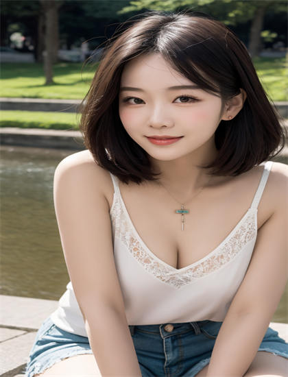 偷爱全文免费阅读_策驰影院免费影院观看_欧美巨乳亚洲第一社区