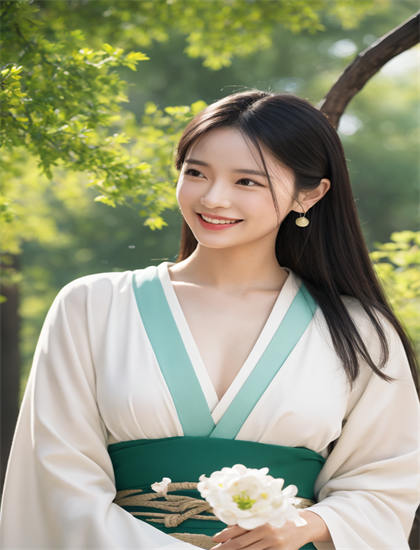 成人AV免费网址在线观看_91青青青_久久亚洲精精品中文字幕早川雨理