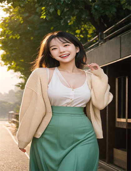 我的好妈妈5在线观看中文版_欧美熟妇VIVOE精品_恋夜秀场支持安卓版全部视频国产