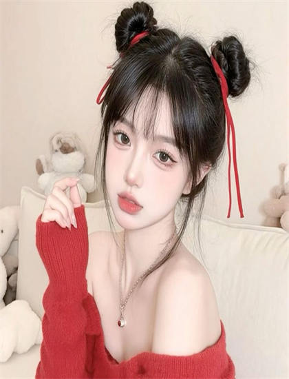 幸福触手可及手机在线观看_国产麻豆剧果冻传媒视频_男老师和女学生