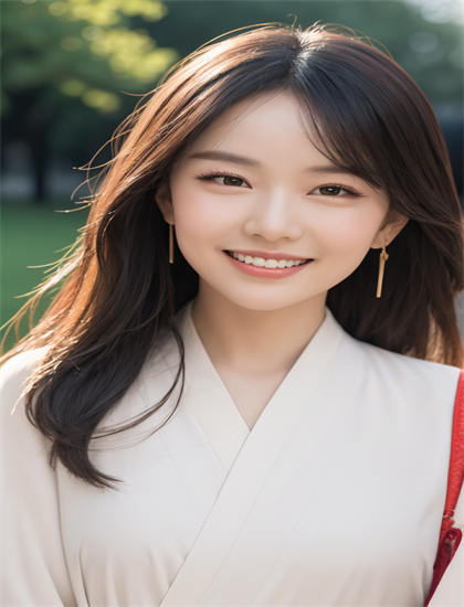 边摸边吻挵进去免费视频_在人间电视剧在线观看_锦心似玉在线观看免费