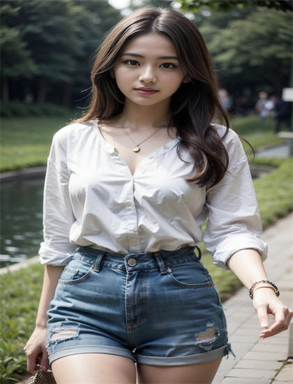 《只愿从来不识君罪妃难再逃》人物深度：的创作历程与幕后花絮 理解表演与导演的配合