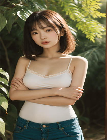 李丽珍快播_斛珠夫人在线观看_欧美成人精品视频免费视频