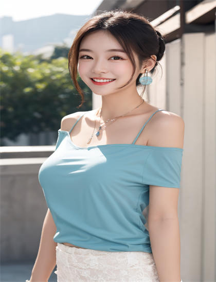 【幕后故事】《贾斯汀的魔术恶作剧》的粉丝的社群运营与互动营销 带你了解电影制作的点点滴滴