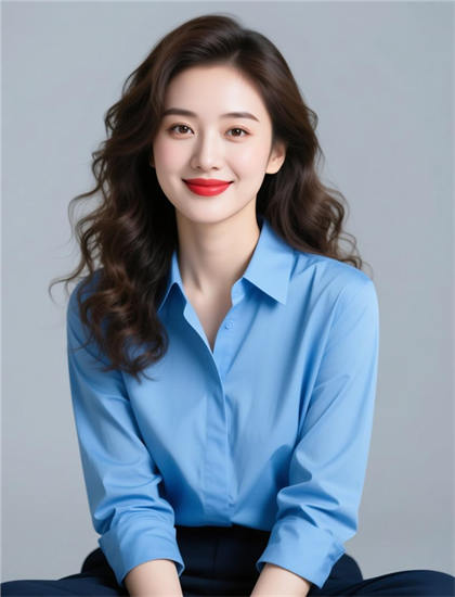 文化分析：《陈翔六点半 第六季》中的的审美特点与艺术成就 认识电影作为文化载体的功能