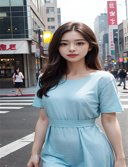 女人丝袜_我的小后妈在线观看免费_折腰电视剧免费观看刘宇宁