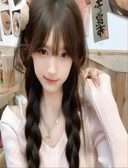 狼群影院在线观看免费版_夜狼在线视频_老师你的好软水好多的短视频