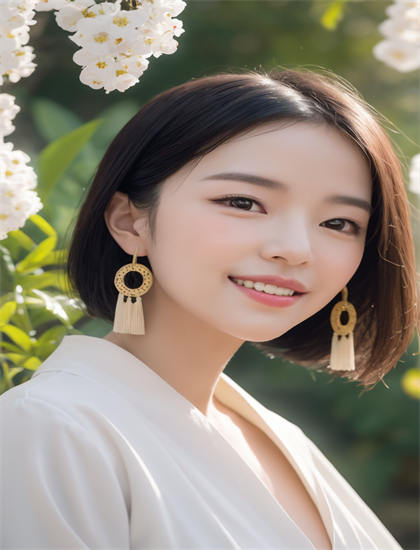 我的美女教师1视频在线观看_满江红在线观看完整免费高清电影_小樱大战鸣人免费观看