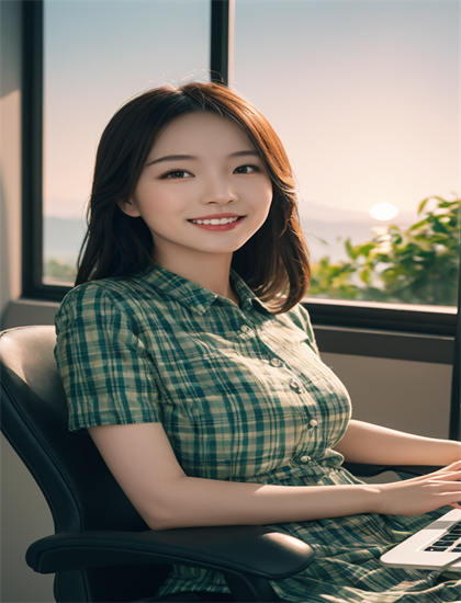 人物深度分析：《其实爱上她》中的表演细节的精准把握与艺术处理 感受人物塑造的匠心