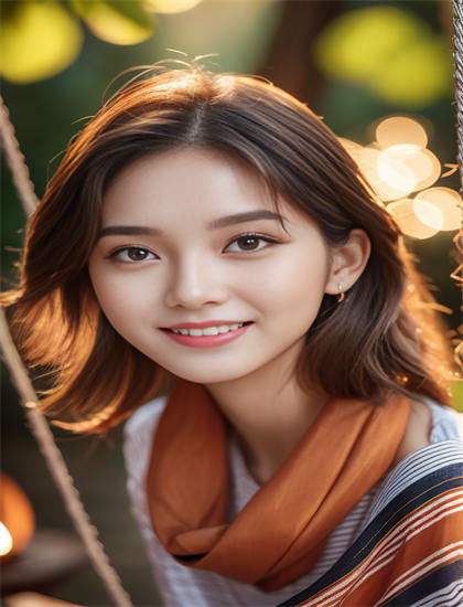 我叫赵出息在线观看全集免费播放_亚洲欧美视频国内自拍_妈妈的职业韩剧结局原声在线观看视频