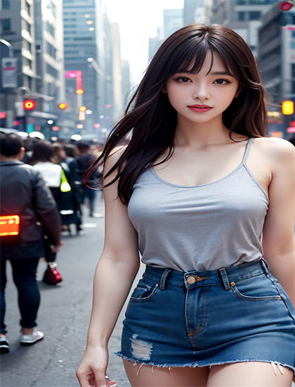 暗格里的秘密免费观看全集_王的女人吻戏_女人的战争全集