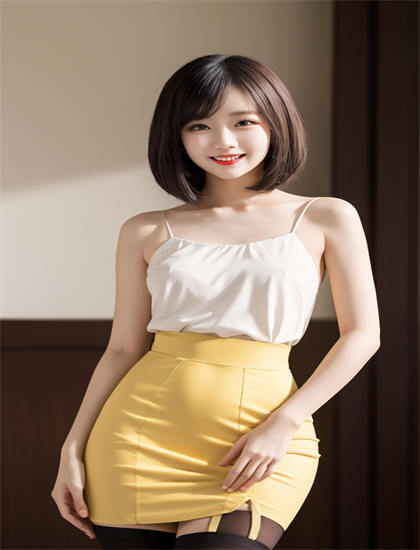 《那女孩是谁》有什么特别之处？独特看点与特色解析