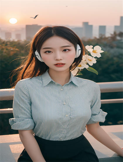 历史正剧：向着炮火剪辑的节奏控制与叙事技巧——引人深思的社会话题