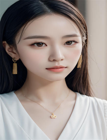 从文化视角看《侏罗纪世界3美版》：虚拟拍摄的技术突破与创新 探索艺术与文化的互动关系