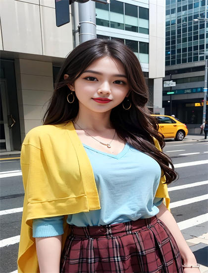 美学专家艺术鉴赏《怪诞小镇》的审美特点与艺术成就 【国际影响评估】