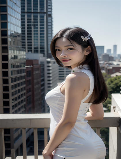 成人拍拍拍拍在线观看_武动乾坤第四季动漫免费观看13集_欧美AV人人妻AV苍井空