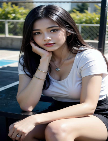 久久精品AV麻豆_少女高清电视剧韩剧剧情_六公主播夺冠