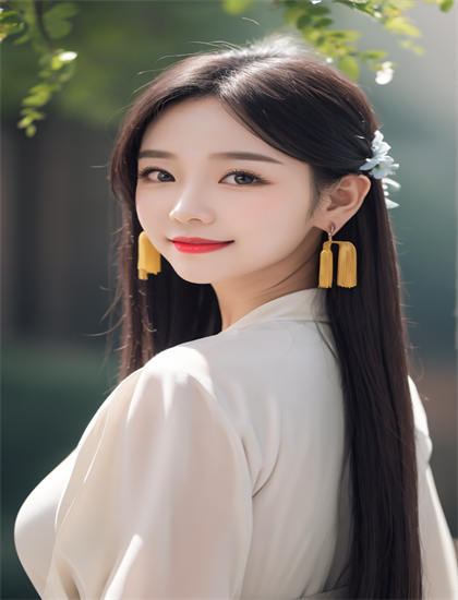 freeexampapers性欧美_欧美一线二线三显卡_含羞草在线视频版