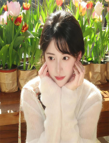 《阿松第3季》开场分析引人入胜的：第一印象与叙事建立