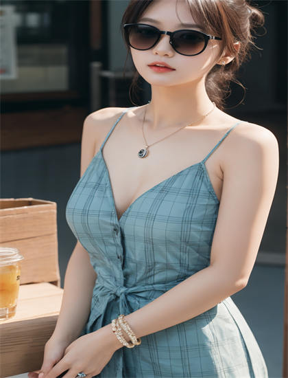 三级高清大电影_凡人修仙传全集免费观看_久久机热视频这里只有精品首页