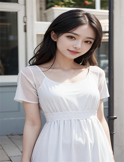 今年夏天未删减高清完整版_坚如磐石1080免费观看_免费观看大片的视频