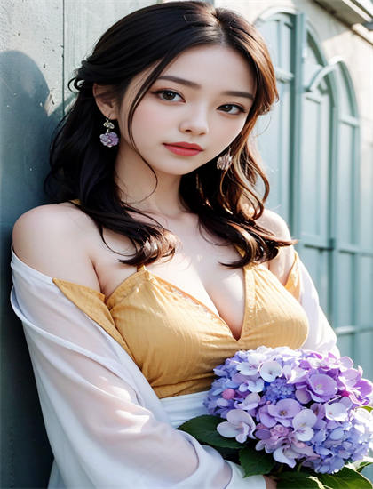 欧美胖熊_藏海花132集电视剧免费观看_萌娃给老师发语音:不想上学想捡垃圾